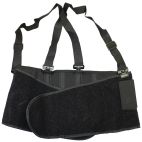 Safety Back Support