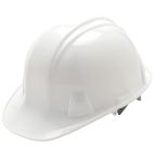 Safety Hard Hats