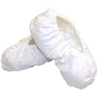 Safety Shoe Cover