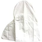 Safety Spray Sock / Head Cover
