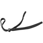 Eyewear Leash / Lanyard / Retainer