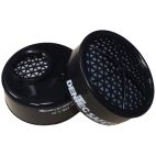 Safety Air Respirator Filters