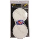 Safety Air Respirator Filters