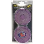 Safety Air Respirator Filters
