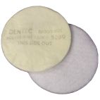Safety Air Respirator Filters