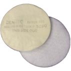 Safety Air Respirator Filters