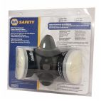 Safety Mask, Air Purifying Respirators, Half Mask
