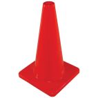Traffic Cones