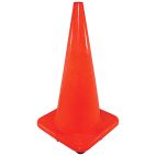 Traffic Cones