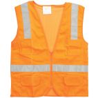Safety Vest