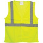 Safety Vest