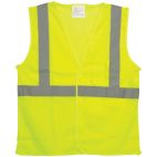 Safety Vest