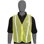 Safety Vest