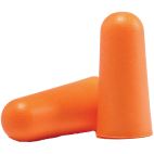 Safety Hearing Protection Ear Plugs