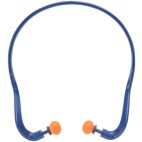 Safety Hearing Protection Ear Plugs