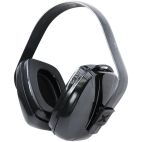 Safety Hearing Protection Ear Muffs