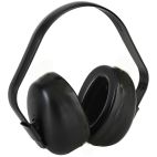 Safety Hearing Protection Ear Muffs