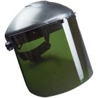 Safety Shield / Face Shield