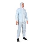 Safety Protective Clothing Coveralls