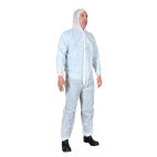 Safety Protective Clothing Coveralls