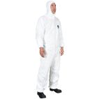 Safety Protective Clothing Coveralls