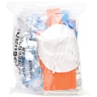 Kit Refill Sealed Only 7351 - Cleanup In Bag Only