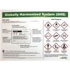 Safety Compliance Kit Media Refill