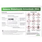 Safety Compliance Kit Media Refill