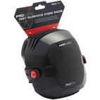 PROLOCK KNEE PADS