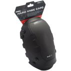 PROLOCK KNEE PADS