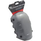 PROLOCK KNEE PADS