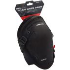 PROLOCK KNEE PADS