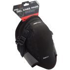 PROLOCK KNEE PADS