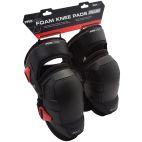 PROLOCK KNEE PADS