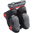 PROLOCK KNEE PADS
