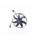 Fan Assembly
