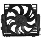 Fan Assembly