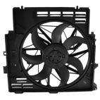 Fan Assembly