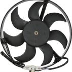 Fan Assembly