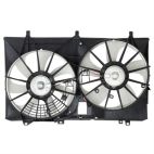 Fan Assembly