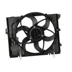 Fan Assembly