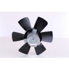 Fan Assembly