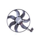 Fan Assembly
