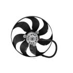 Fan Assembly