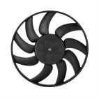 Fan Assembly