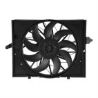 Fan Assembly
