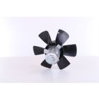 Fan Assembly