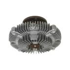 Fan Clutch