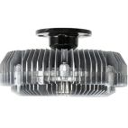 Fan Clutch