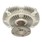 Fan Clutch